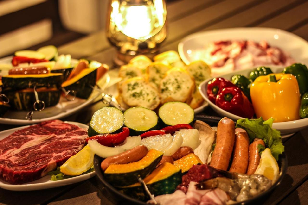 Rakuten Stay Villa Miyakojima Maehama Beach 102 With Bbq Terrace Ngoại thất bức ảnh