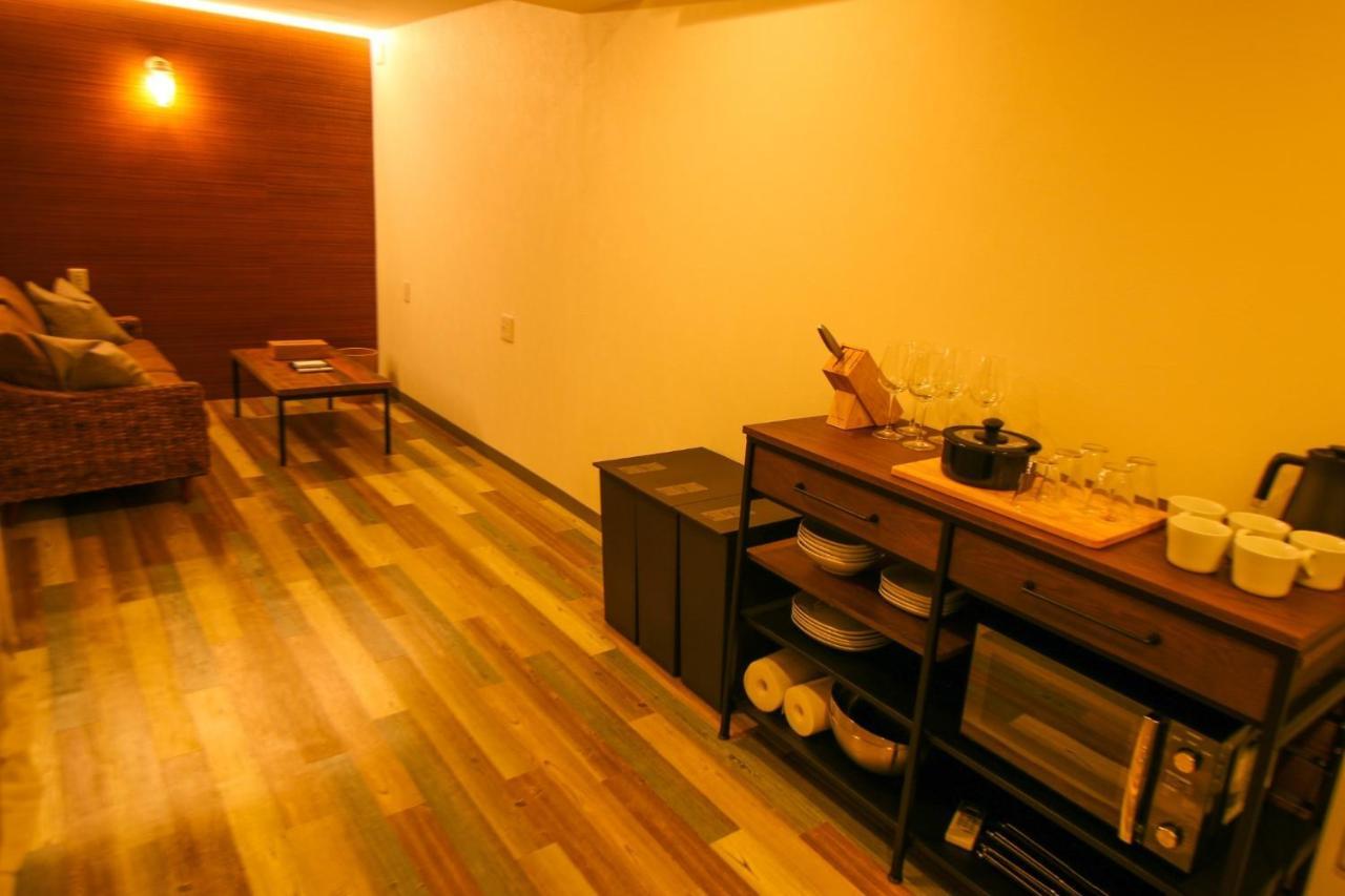 Rakuten Stay Villa Miyakojima Maehama Beach 102 With Bbq Terrace Ngoại thất bức ảnh
