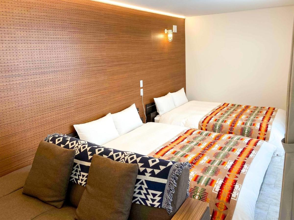 Rakuten Stay Villa Miyakojima Maehama Beach 102 With Bbq Terrace Ngoại thất bức ảnh